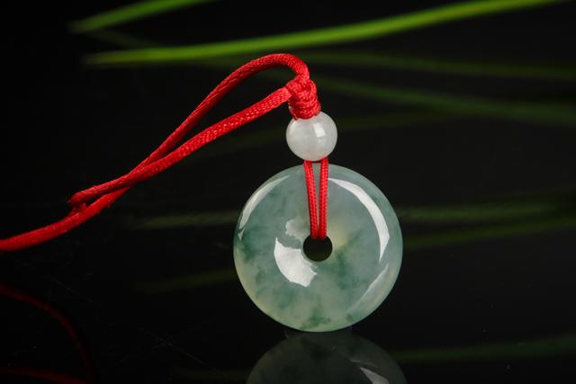 中老年人送什么礼物好 中老年生日送什么礼物