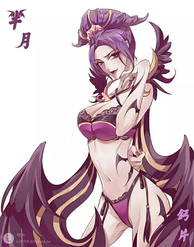 打吕布用什么英雄，王者荣耀中哪些对抗路克制吕布（对线能够完全克制他）