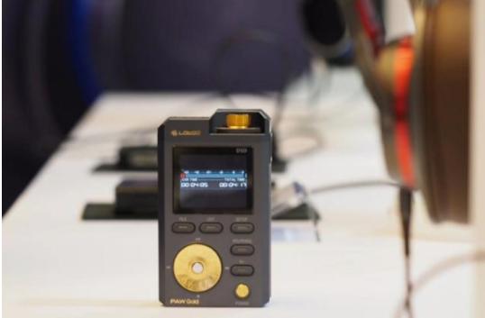 最好的音乐播放器，音质最好的音乐播放器十大排名