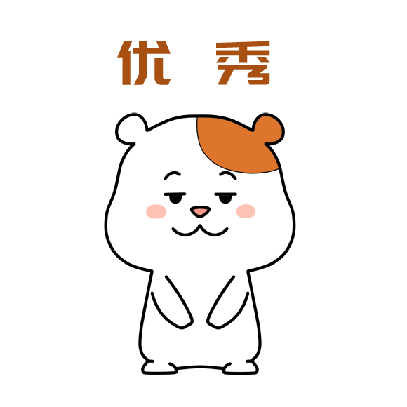 古埃及数字使用10进制吗，古埃及人的十进制数字系统中用来代表数字单位的神秘符号有何含义