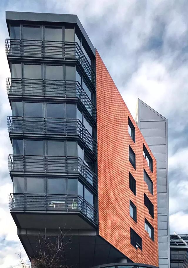 学摄影的一些小知识，这5个知识点不能再错了