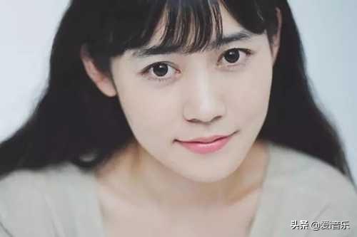 如何评价陈粒的小半，陈粒《小半》里的“潜意识”你听懂了吗