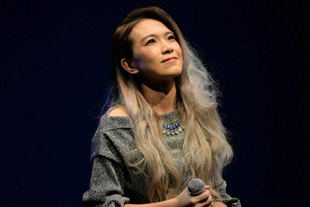 仙剑奇侠传三演员，仙剑三演员列表