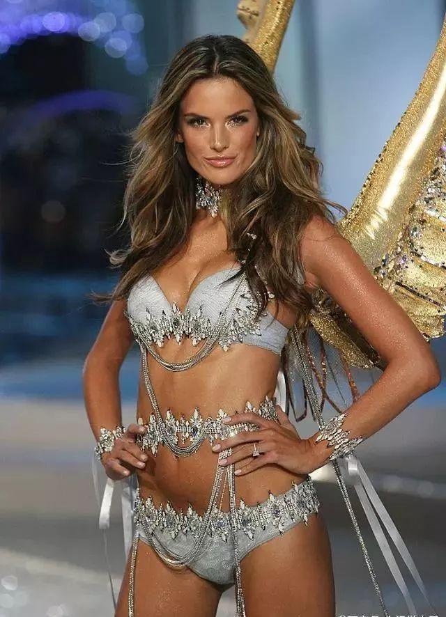 lv代言人中国区，lv亚洲第一代言人