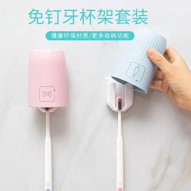 10元以内的实用小礼品,100元以下实用礼品