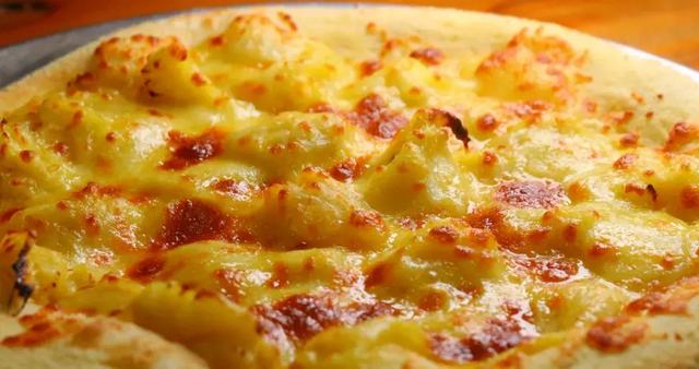 三元小厨新奥尔良口味如何，中骏好吃到爆炸的轻食