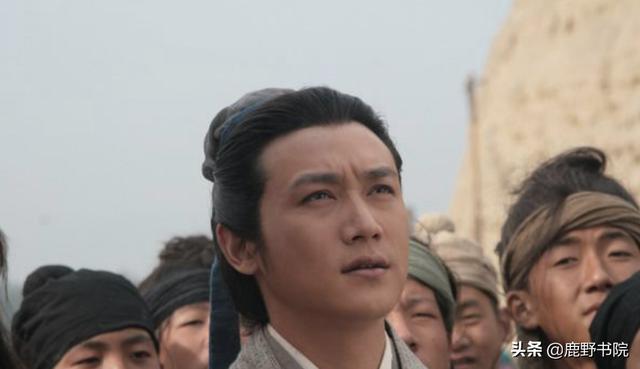 苏东坡十大诗词，苏东坡8句禅意诗词