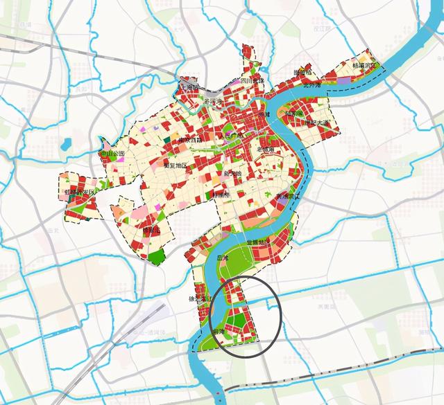 上海5个发展中心，接下来要打造“五个中心”升级版