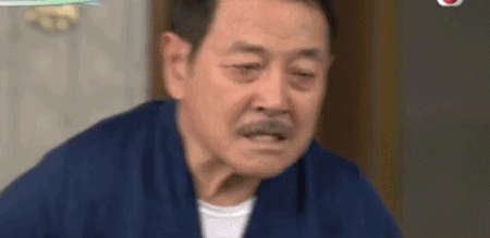 tvb风水剧解说，看见不吉利的数字你会怎么办