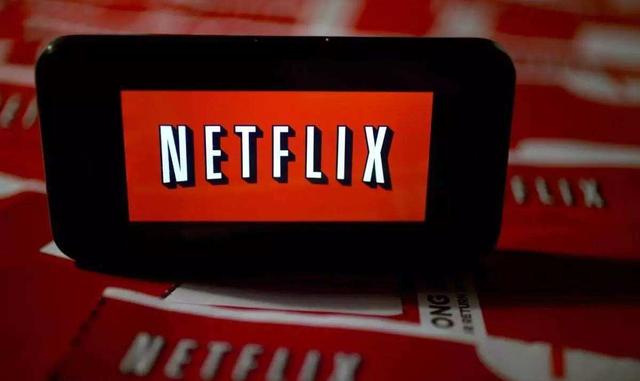 网飞新剧热度排行，制作爆款美剧的