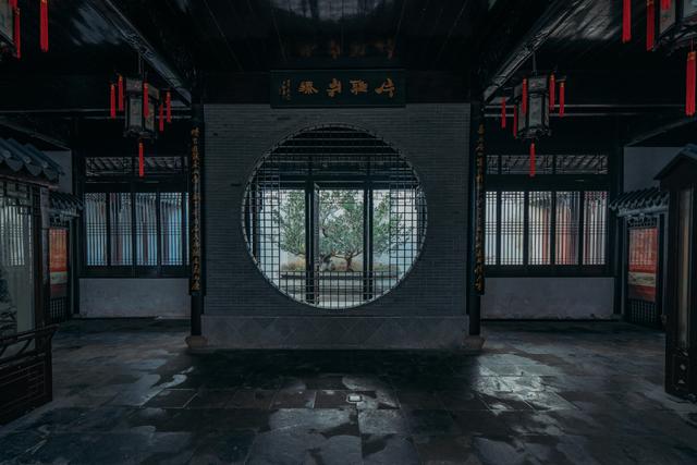 苏州旅游攻略精致的几个园林，最值得去逛的8个园子