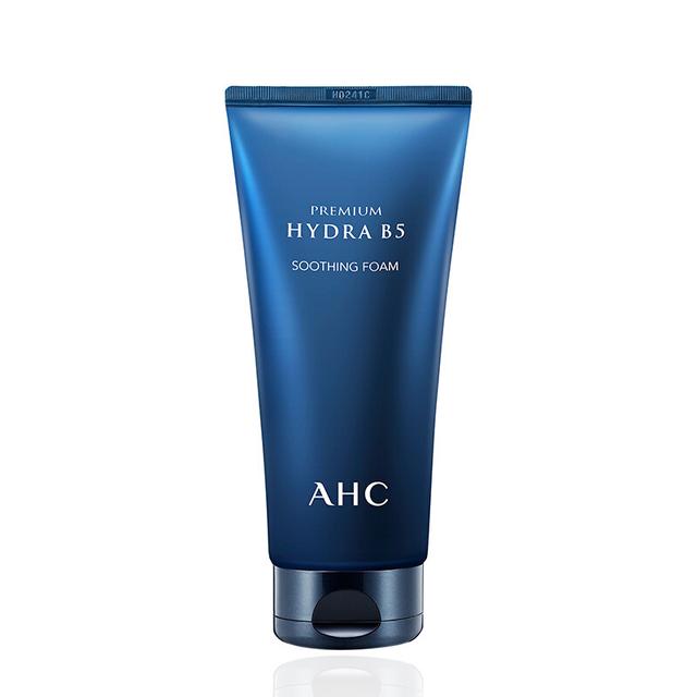 男士洗面奶哪个牌子好，十大最好的男士洗面奶排行榜最新（十款高口碑男士洗面奶推荐）