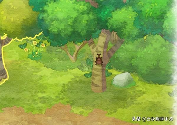 大雄的牧场物语第二年攻略，大雄的牧场物语第一年夏攻略