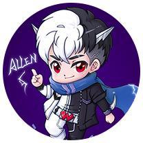 假面骑士龙骑全形态和技能，SIC假面骑士龙骑试作品公开