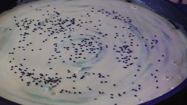 豆角的做法大全，豆角最近火了吃了30年（长豆角的10种做法大全）