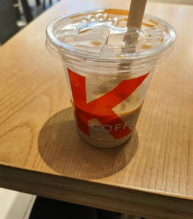 肯德基新的产品哪个好吃，肯德基推出新品