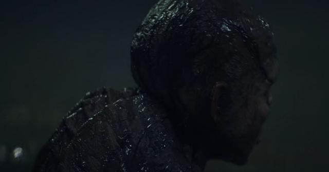 豆瓣最新高分悬疑电影排行榜，悬疑电影榜第一