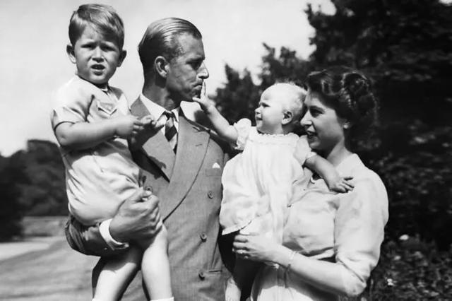 法国工装品牌有哪些，工装控必知，老牌们的“