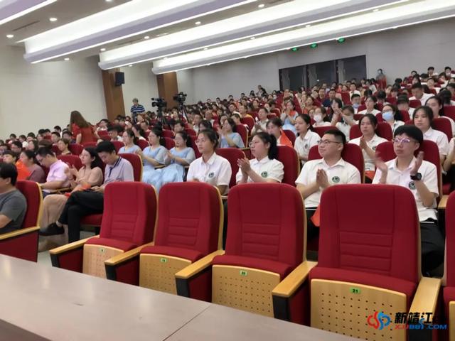 靖江中学历任校长，泰州各校校长“金句”大汇总