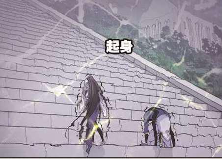 斗罗大陆奥斯卡，奥斯卡登上107层圣阶（斗罗大陆奥斯卡的三个秘密）