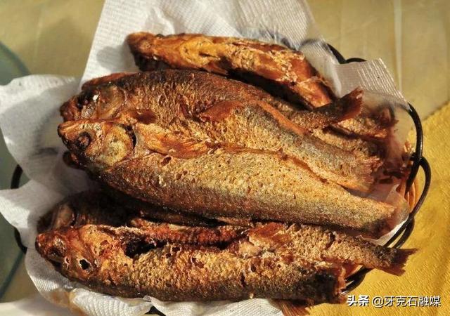 内蒙古所有的美食，我国各地美食代表 <上篇>