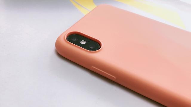 液态硅胶手机壳，液态硅胶手机壳和普通硅胶的区别