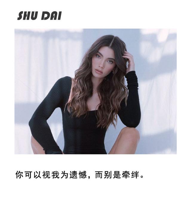 失恋了怎么发朋友圈挽回，分手后朋友圈怎样发可以挽回