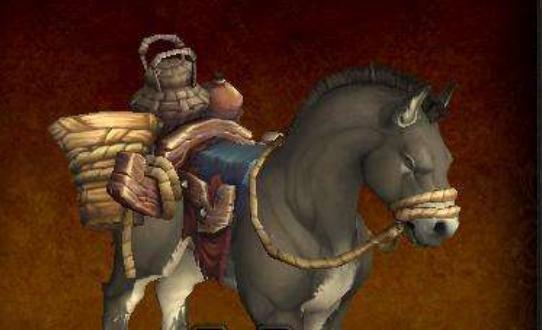 魔兽世界装备升级，魔兽世界怀旧服三大装备升级（魔兽世界新手快速提升装等）