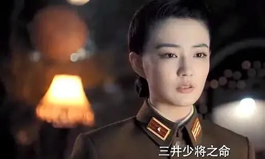 电视剧风声的故事简介，电视剧版《风声》李宁玉到底爱的是谁