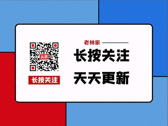 山西特色菜有什么，山西特色菜七道