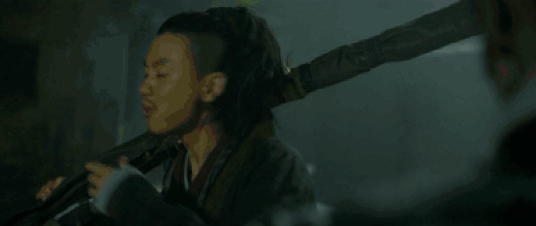 周一围为何娶朱丹，周一围为什么和朱丹结婚