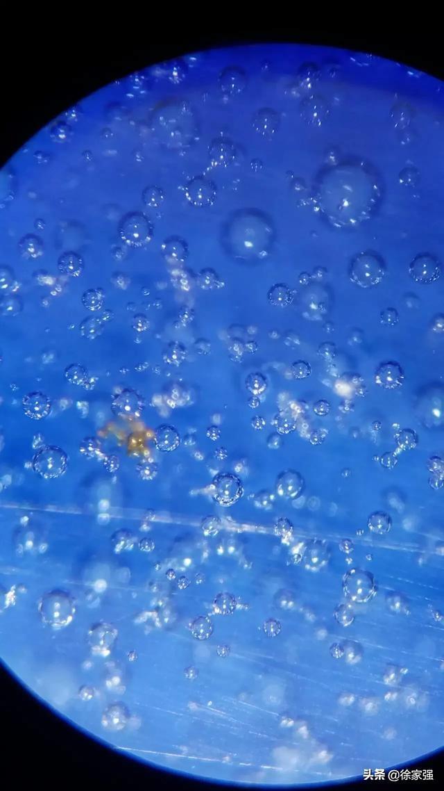 如何鉴定元青花，元青花鉴定的八大方法（元青花瓷器鉴别十五招）