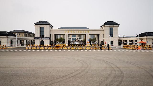 师范类院校排名，十所师范类大学排名