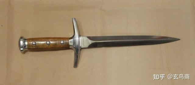 好甲骨文解读，获奖十万元的甲骨文