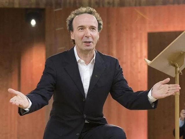 郑凯拍的电视剧，郑恺新电影大全