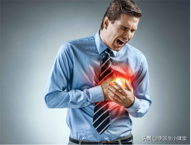 糖尿病救心丸(糖尿病患者可以吃救心丹吗?)