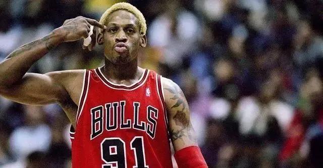 nba规则大全，nba新规则详解（细说一下NBA比赛的那些规矩）