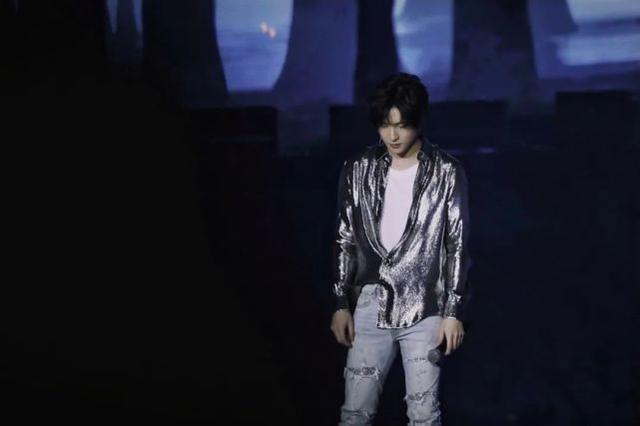 薛之谦的歌曲大全，20首冬日暖心曲中（薛之谦最走心的歌曲）