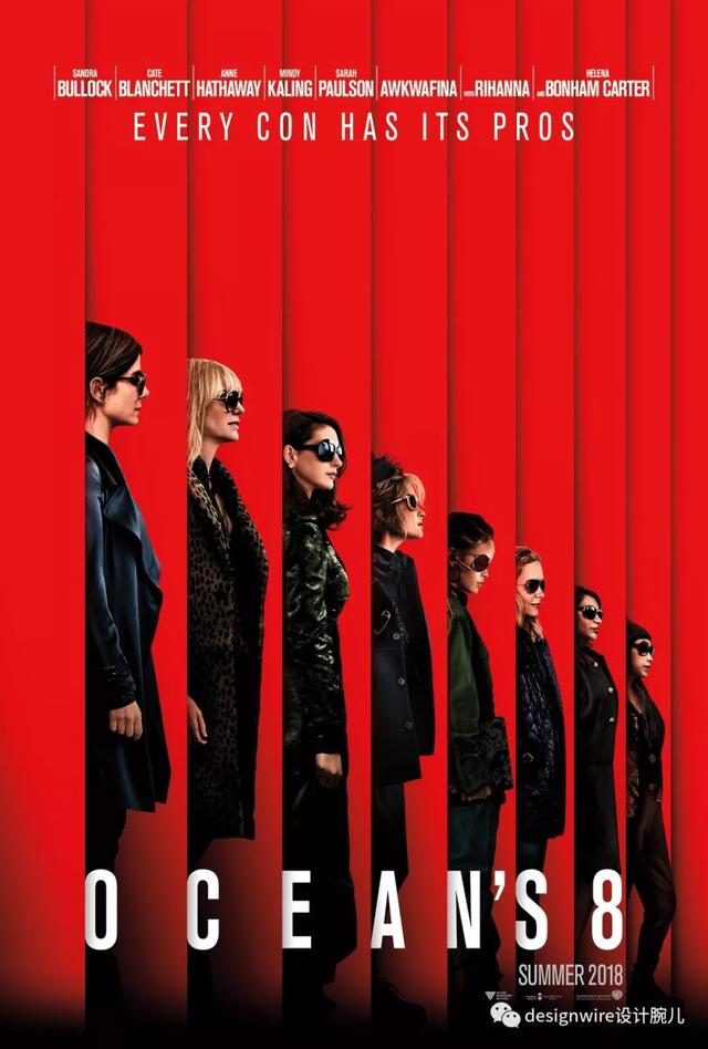 历届奥斯卡影后获奖时刻，致敬12位奥斯卡影后