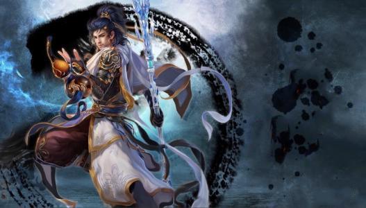 剑来阿良实力有多强，除了阿良和左右的结局