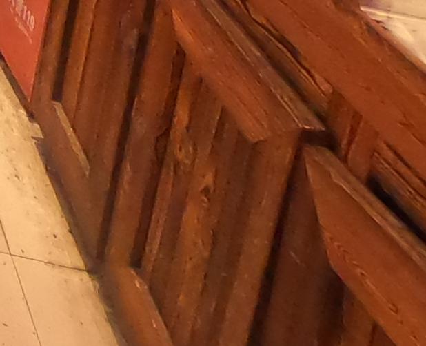 gopro7对比osmo action，针尖对麦芒GoProHERO7VS