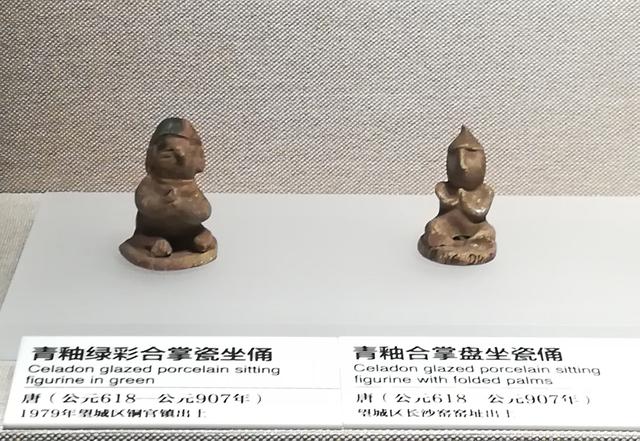 长沙的三馆一厅是哪些，打卡揭秘星城长沙的