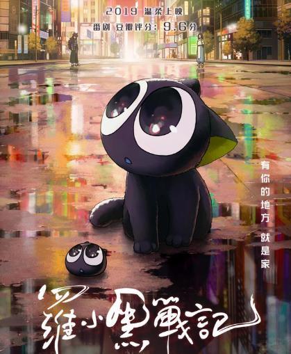 10部无厘头搞笑喜剧电影，8部让人笑掉头的沙雕喜剧