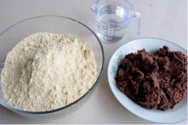 怎样做炸年糕又酥又脆，外酥脆里软糯不粘牙