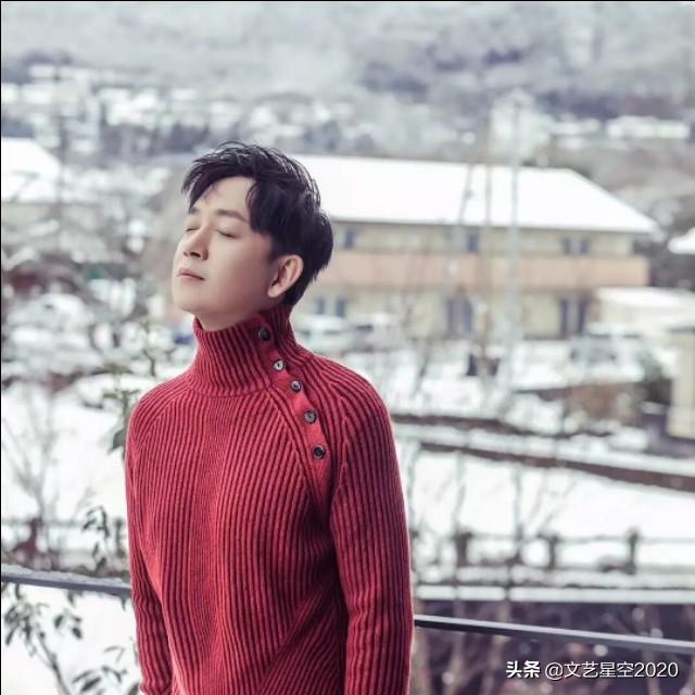 潘粤明的电视剧有哪些，潘粤明十大经典影视剧