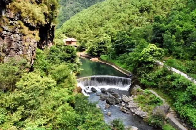 梧州有什么好玩的地方旅游景点，梧州的旅游景点大全