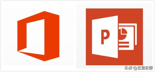 微软是干什么的，你所不了解的微软-Microsoft（微软microsoft是干什么的）