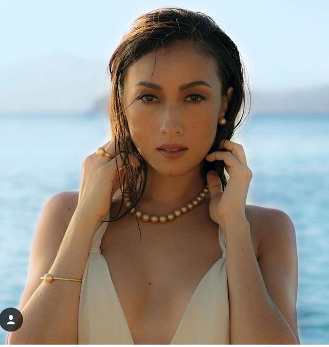 强光南洋金珠，真假鉴宝小妙招