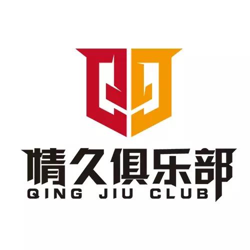 三大巅峰选手却要面临退役，游泳运动三大王牌运动员孙杨、田亮、宁泽涛均巅峰退役
