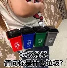 微信更新了几个版本了，微信又双叒更新了个寂寞